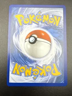 Helioptile 143/132 ME01: Mega Evolution Illustration Rare Pokemon Card - Image 4