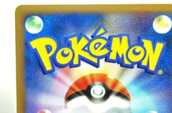 Pokemon card Giratina DPBP#526 DP5 1st ED Holo Legends Awakened 2008 Japanese LP - Image 5