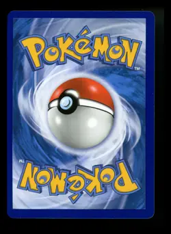Arceus & Dialga & Palkia GX 156/236 Cosmic Eclipse 2019 Tag Team Pokemon Card - Image 2