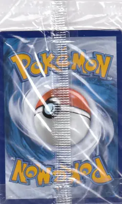 Charmander 044 Sealed Promo SV: Scarlet & Violet Promo Cards Pokemon TCG - Image 2