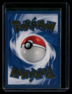 Pikachu - (Celebrations Metal Card) Promo Holo 058/102 LP Pokemon TCG - Image 2