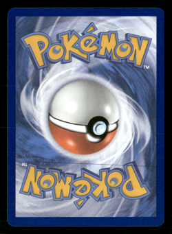 Kingdra ex Promo Holo SV: Scarlet & Violet Promo Cards 131 NM Pokemon TCG - Image 2