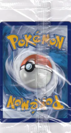 Mewtwo - 052 Sealed Promo Scarlet & Violet Promo Cards Pokemon TCG - Image 2