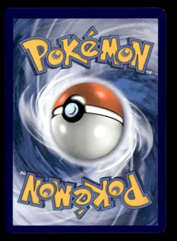 Charizard V - Promo Holo SWSH: Sword & Shield Promo Cards SWSH260 NM Pokemon TCG - Image 2
