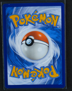 Mawile - (Prerelease) Holo Promo #039 SV: Scarlet & Violet Promo Cards 2023 NM - Image 2