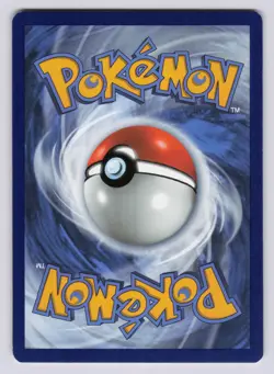 Eevee - Holo Promo SWSH: Sword & Shield Promo Cards SWSH190 NM - Image 2