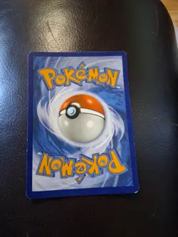Pokemon Pikachu Holo SM98 Black Star Promo 2017 Card - Image 4