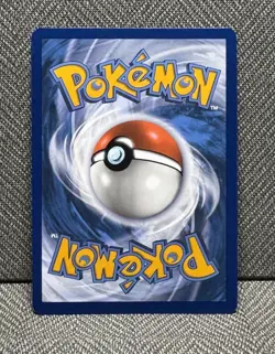 Mewtwo 014/034 Trading Card Game Classic Holo - Image 2