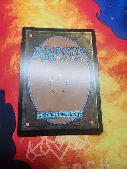 Scroll Rack (Extended Art) - Commander Legends (CMR) - Foil - NM - Image 2