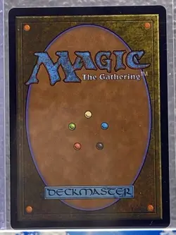 Magic The Gathering Tainted Pact Japanese C - Image 2