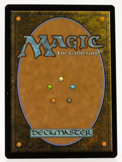 Hangarback Walker Magic Origins 229/272 Foil LP - Image 3