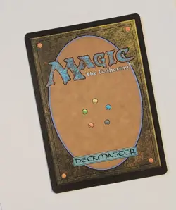 MTG Captain Storm Cosmium Raider LCI Lost Caverns of Ixalan 0303 Showcase Pirate - Image 2