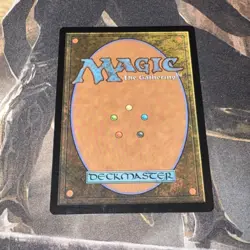 Spider-Man 2099, Miguel O’Hara X1 Mtg Nm - Image 2