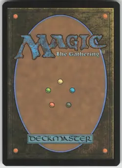 MTG Warden of the Grove NM Tarkir: Dragonstorm Magic 166 - Image 2