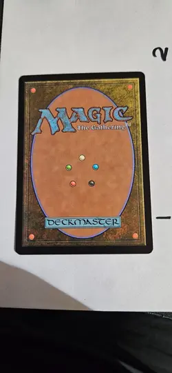 Wooded Foothills Modern Horizons 3 Foil - Image 2