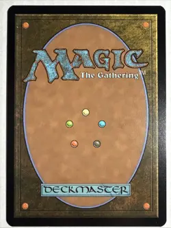 Cyclonic Rift Secrets of Strixhaven: Mystical Archive Regular - Image 2