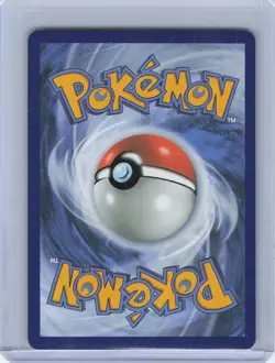Mega Charizard Y ex 022/217 Double Rare Ascended Heroes Pokemon Near Mint - Image 2