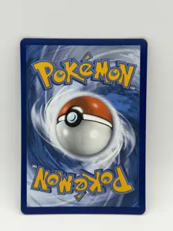 Surfing Pikachu V 008/025 - Celebrations 25th Anniversary - Pokemon TCG - NM - Image 2