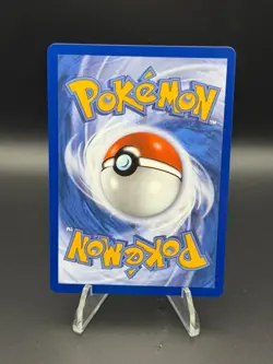 Rowlet 043 Holo Promo ME: Mega Evolution Promo Pokemon Near Mint - Image 2