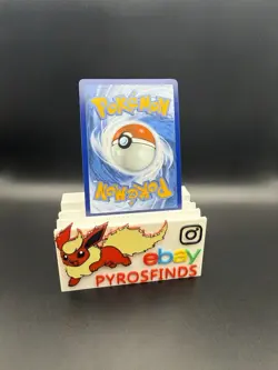 Pokemon TCG, Twilight Masquerade, Timburr 183/167 ilIustration Rare Near Mint. - Image 2