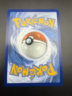 Pokemon TCG, Twilight Masquerade, Timburr 183/167 ilIustration Rare Near Mint. - Image 5