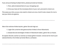 🐟Shiny (Schillernd) Relicanth Pokemon GO🐟 Mini PTC 80k - Image 2