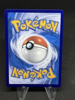 2025 151c Pokemon Chinese EX set SR Full art holo Mew ex 151C-185/151 - Image 2