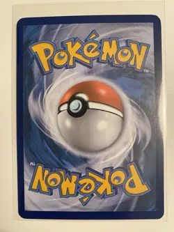The Pokemon Company Team Magma's Great Ball Double Crisis Uncommon Trainer 31/34 - Image 2