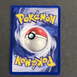 Ivy Pikachu - Black Star Promo #1 - Pokemon - 1999 - 🔥 🔥 🔥 - Image 2