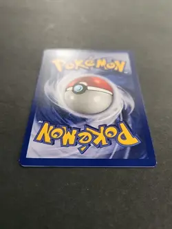 Ivy Pikachu - Black Star Promo #1 - Pokemon - 1999 - 🔥 🔥 🔥 - Image 5