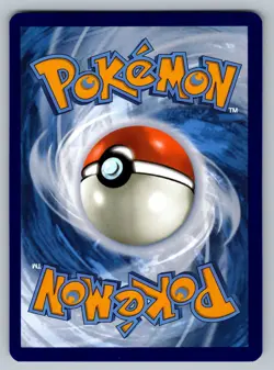 Pokemon TCG SWSH12: Silver Tempest Candice 152/195 - Image 2