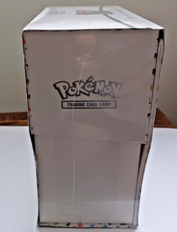 Pokemon TCG Scarlet & Violet 151 ETB Elite Trainer Box (New And Sealed) - Image 4