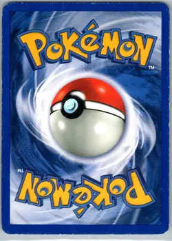 Dark Dragonair 33/82 Team Rocket Uncommon Unlimited Pokemon - Image 2