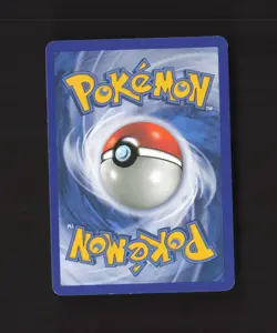 Shaymin LV.X 127/127 Platinum Ultra Rare Holo Pokemon Card MP - Image 2