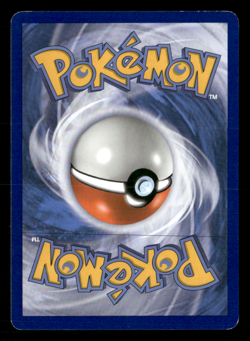 Pikachu (Full Art) Generations: Radiant Collection RC29/RC32 MP Pokemon TCG - Image 2