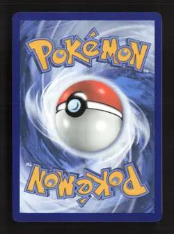 Misty's Psyduck Illustration Rare SV10: Destined Rivals 193/182 NM Pokemon TCG - Image 2