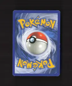 Torterra LV.X DP09 Diamond & Pearl Black Star Promo Holo Pokemon Card MP - Image 2
