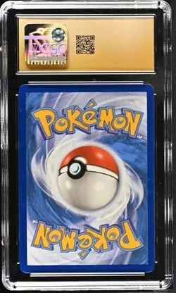 Cynthia's Ambition 162/172 Ultra Rare - Pokemon Brilliant Stars CGC 10 Pristine - Image 2