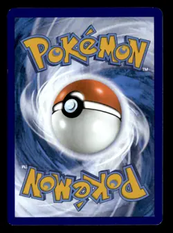 Pikachu - Illustration Rare Holo SV: Scarlet & Violet 151 173/165 NM Pokemon TCG - Image 2