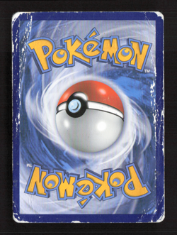 M Gardevoir EX Full Art Generations: Radiant Collection RC31/RC32 HP Pokemon TCG - Image 2