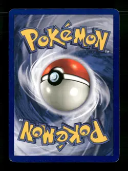 Charizard Holo Rare Holo Base Set 004/102 HP Pokemon TCG - Image 2