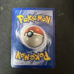 KRICKETOT - 78/127 - Platinum - Common - Pokemon Card D3 - Image 2