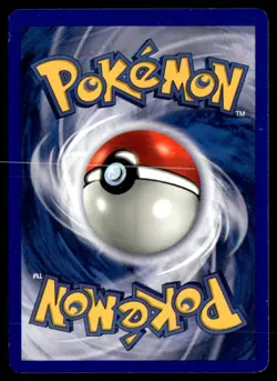 Gyarados Holo Rare Base Set (Shadowless) 006/102 NM Pokemon TCG - Image 2
