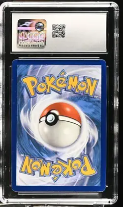 Zeraora V 166/198 Ultra Rare - Pokemon Chilling Reign CGC 10 Gem Mint - Image 2