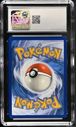 Regidrago V 184/195 - Pokemon Silver Tempest CGC 10 Gem Mint - Image 2