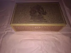 Yu Gi Oh! - I Deck Leggendari di Yugi - YGLD - ITA 1st Edition - Full SET + Box - Image 2
