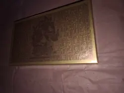 Yu Gi Oh! - I Deck Leggendari di Yugi - YGLD - ITA 1st Edition - Full SET + Box - Image 4