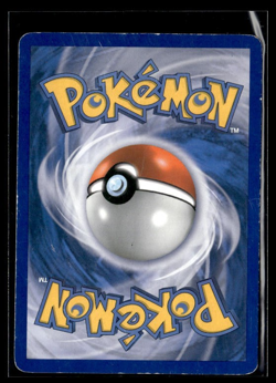 Rayquaza & Deoxys LEGEND Card - Both Top & Bottom Halves Holo English Pokemon - Image 3