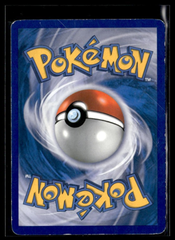 Rayquaza & Deoxys LEGEND Card - Both Top & Bottom Halves Holo English Pokemon - Image 4