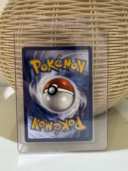 Pikachu SVP190 World Championship Promo 2024 - Pokemon Card TCG Sleeved Top Load - Image 2